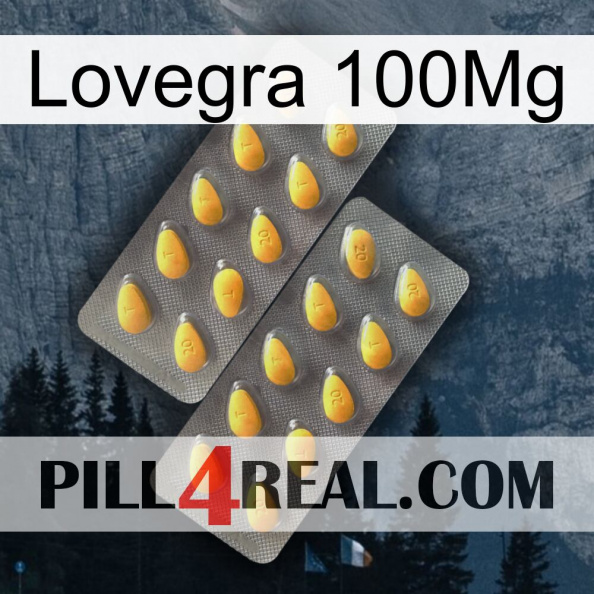 Lovegra 100Mg cialis2.jpg